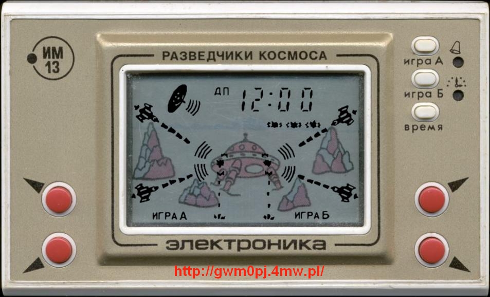 Screen z tego programu