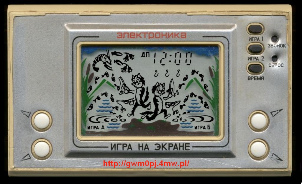 Screen z tego programu