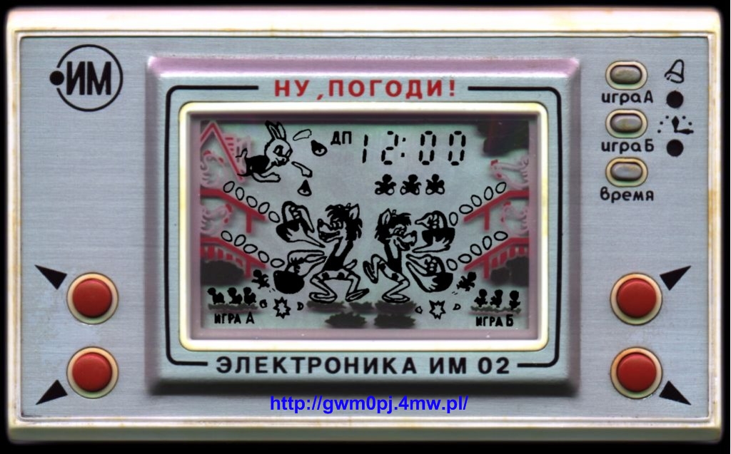 Screen z tego programu