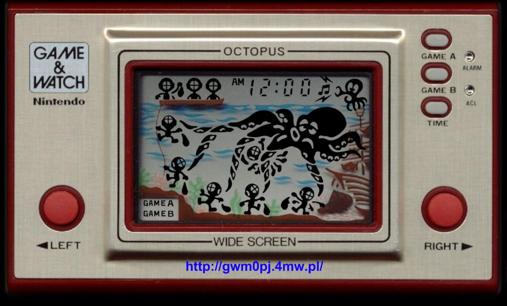 Screen z tego programu
