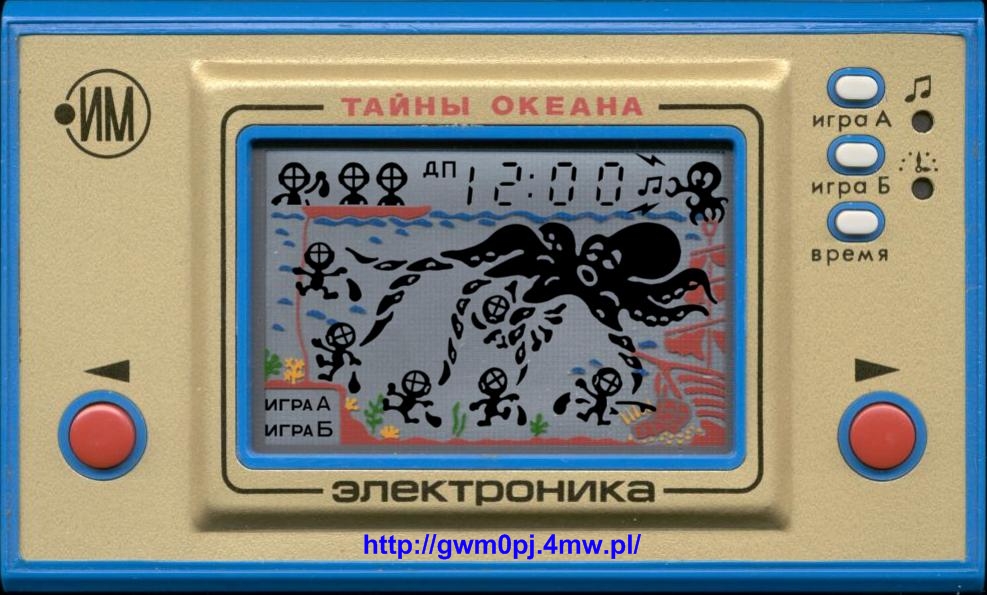 Screen z tego programu