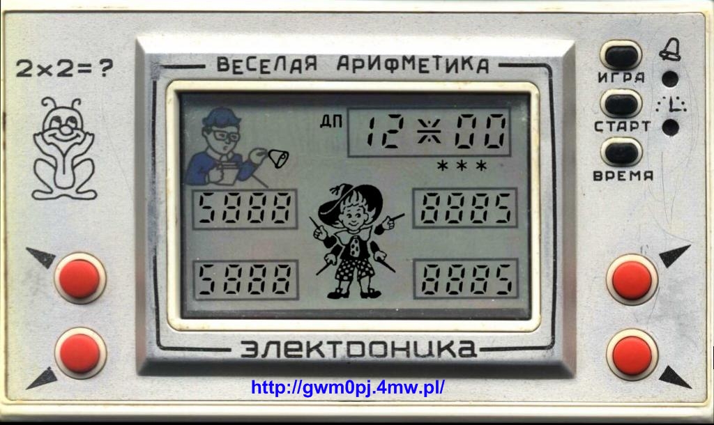 Screen z tego programu