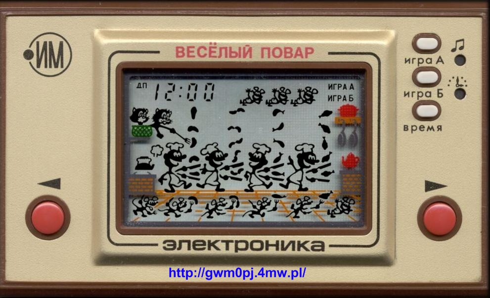 Screen z tego programu