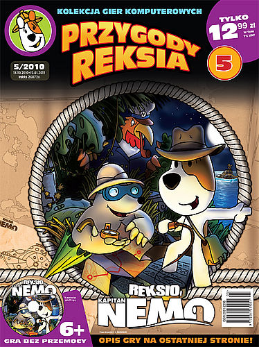 obrazek