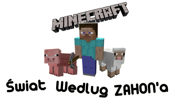 Swiatwed_ugzahona-1305355200.png