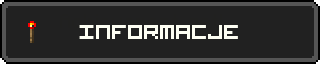 informacje-1305355199.png
