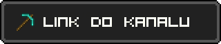 linkdokana_u-1305355200.png
