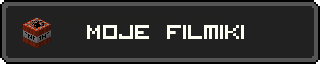 mojefilmiki-1305355200.png