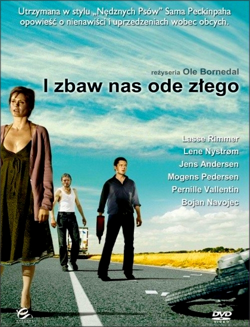 Lemoniada Gada Film Po Polsku Cały lemoniada gada i inne filmy - Gry-Filmy-Muzyka_piorun1233 - Chomikuj.pl