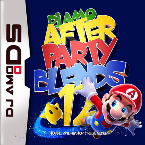 DJ_Amo_Presents-After_Party_Blends_12