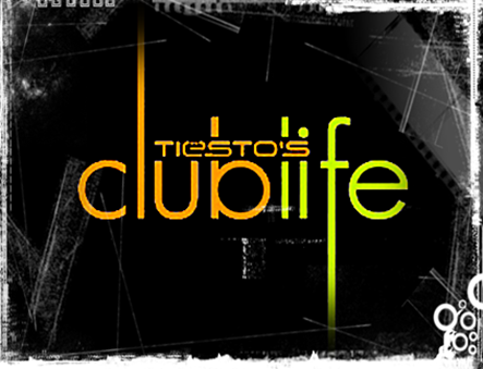 Tiesto- Tiesto's Club Life 214