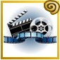 Chomik Filmy