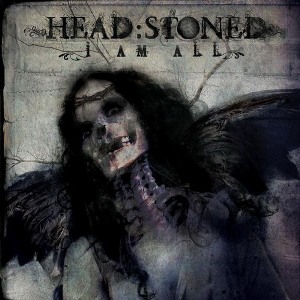 HeadStoned - I Am All