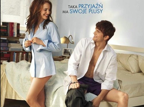 szajkan Sex Story