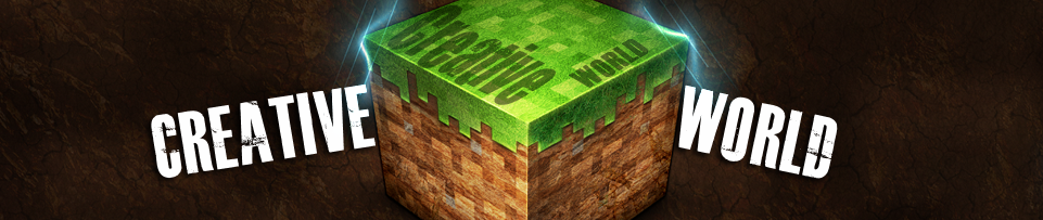 top_jpg-1309197707.png