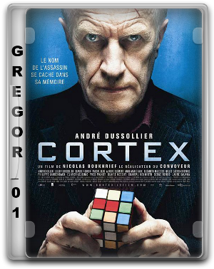 obrazek