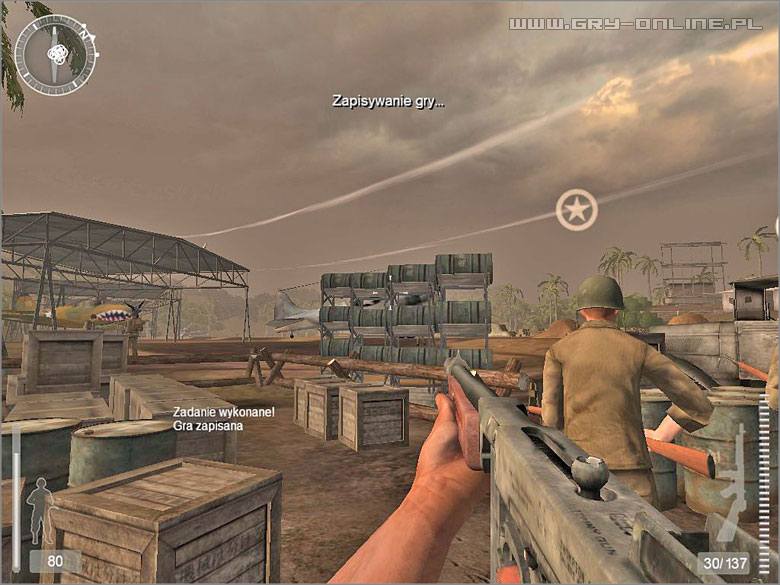 crack do medal of honor 2010 download free