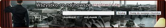 Darmowa wyszukiwarka chomikuj.pl w stylu Chomik!