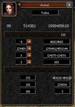 1-1311351878.png