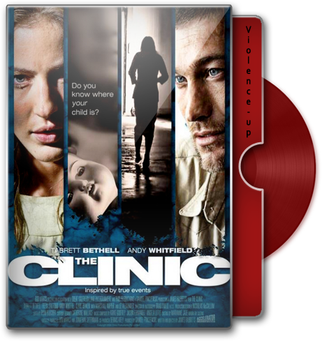 obrazek
