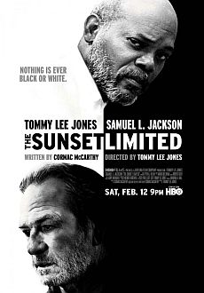 The+sunset+limited+2011+dvdrip