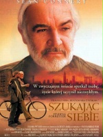 Obrazek