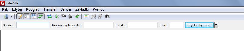 [Obrazek: Po__czenie_FileZilla-1312967171.jpg]