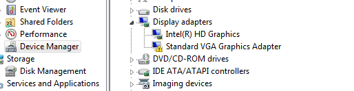 Standart_VGA_Graphics_Adapter-1313193959.png