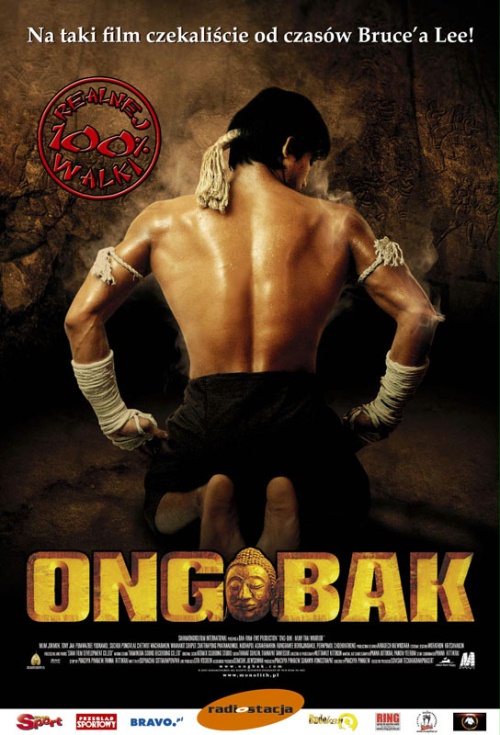 obrazek