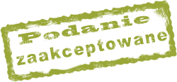 zaakceptowane-1314250077.png