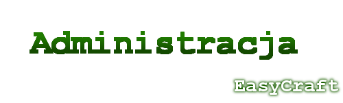 Administracja-1315316173.png