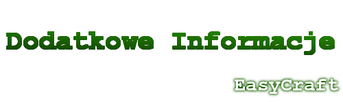Dodatkowe_Informacje-1315316173.png