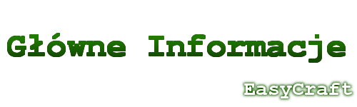 Glowne_Informacje-1315316173.png