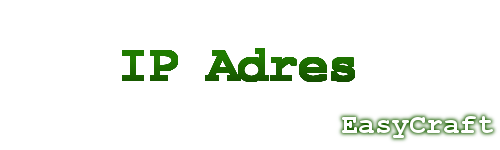 Ip_Adres-1315316173.png