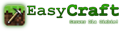 Logo-1315316173.png