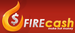 [Image: firecash2-1315511409.png]