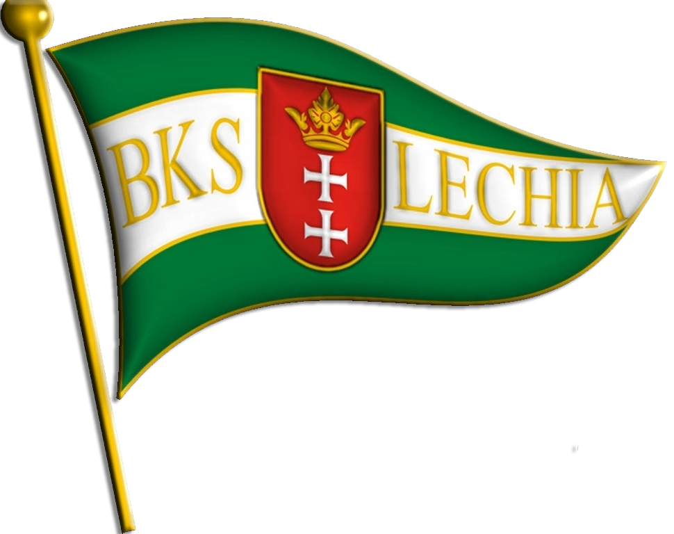 [Obrazek: Lechia_Gda_sk-1318099784.png]