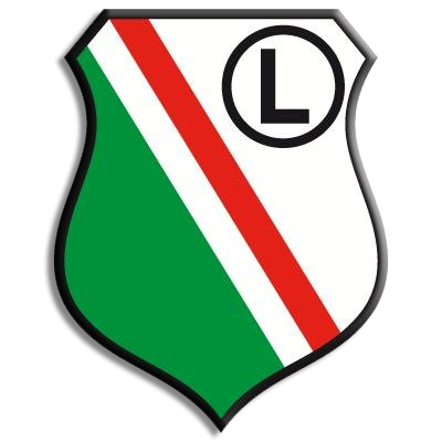 [Obrazek: Legia-1318098815.png]