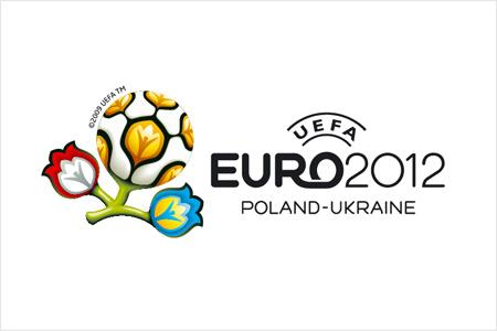 [Obrazek: euro_2012_logo-1318425189.png]