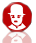 obrazek