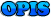 Image Hosting by PictureTrail.com