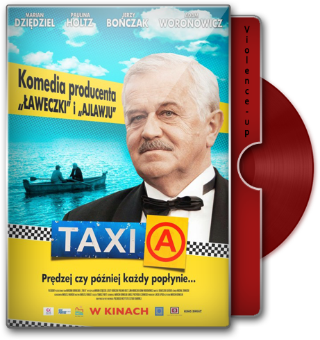 obrazek