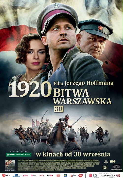 chomikuj Bitwa Warszawska