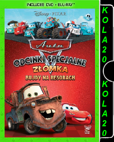 obrazek