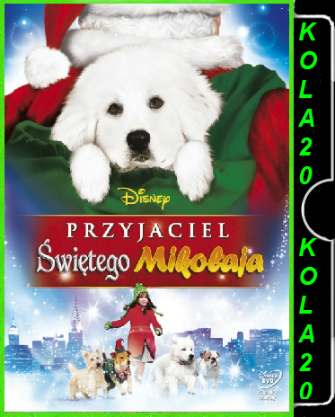 obrazek