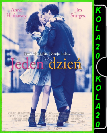 obrazek