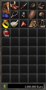 start-1323604730.jpg