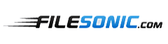 [Obrazek: FilesonicLogo-1323899170.png]