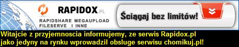 Rapidox.pl