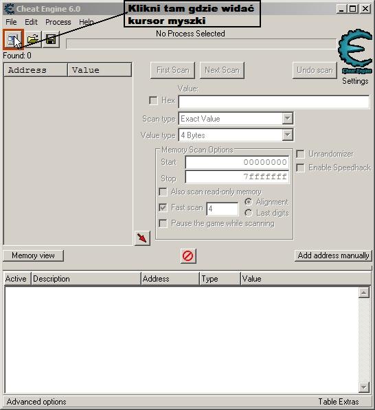 easeus partition master 10.5